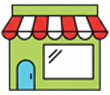 Création boutique en ligne