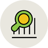 Demander un audit
