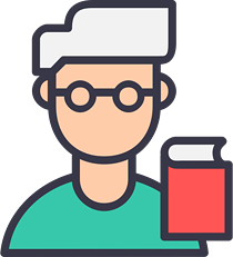 Team Arcusweb Pacôme