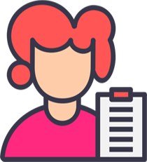 Team Arcusweb Rachel