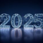 Les bonnes résolutions SEO en 2025 ( crédit : AlexI Grok )