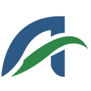 Logo de Thoury-Férottes