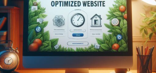 Optimiser son site Web avec Lighthouse